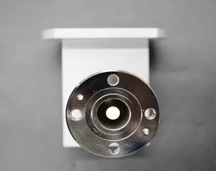 How to Ensure the Long-Term Stable Operation of High Power Waveguide to Coaxial Adapter?